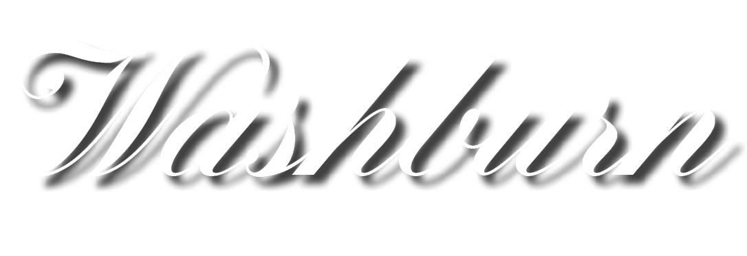Washburn