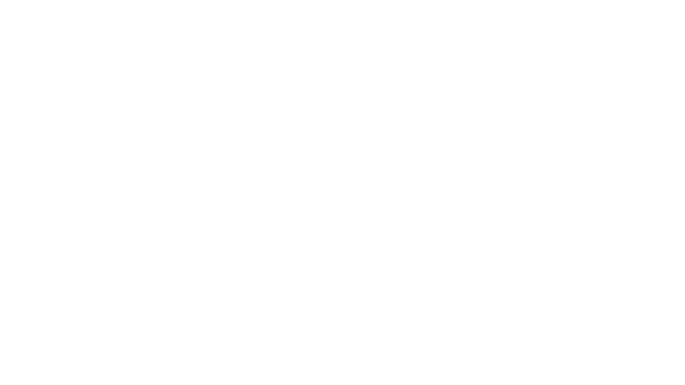 TODD STEVENS CONTENT COORDINATOR AND HEAD COACH JACEY HAWKINS PHOTOGRAPHER MAD MEDIA Photographer WCHS TECH CREW video