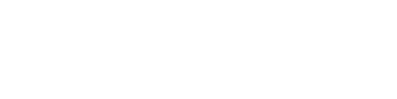 HIGH SCHOOL FOOTBALL HITS THE FIELD WITH WASHINGTON 7 ON 7