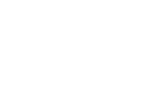 YAHOO! SPORTS