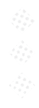 [Alt text was not generated.]