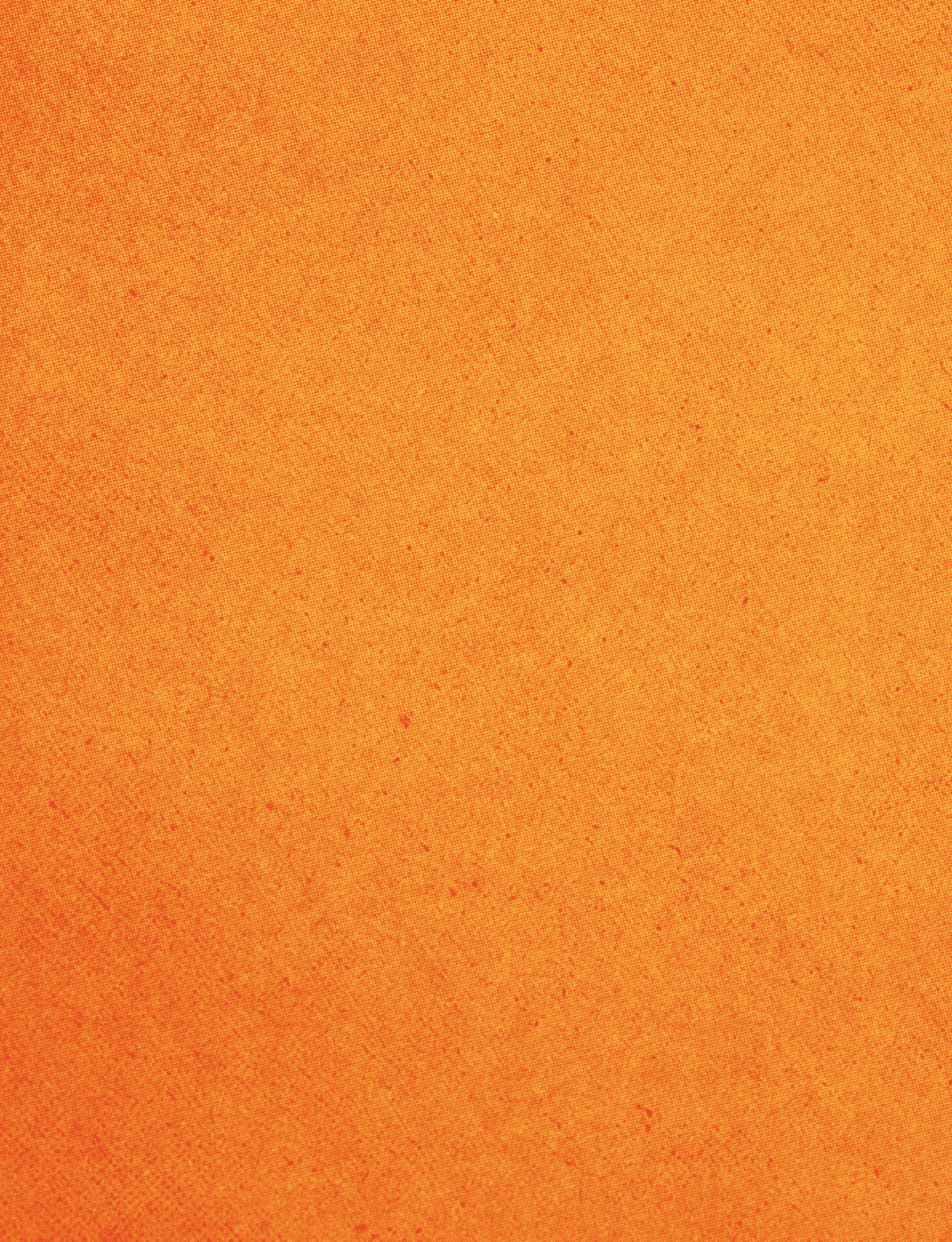 [Alt text was not generated.]