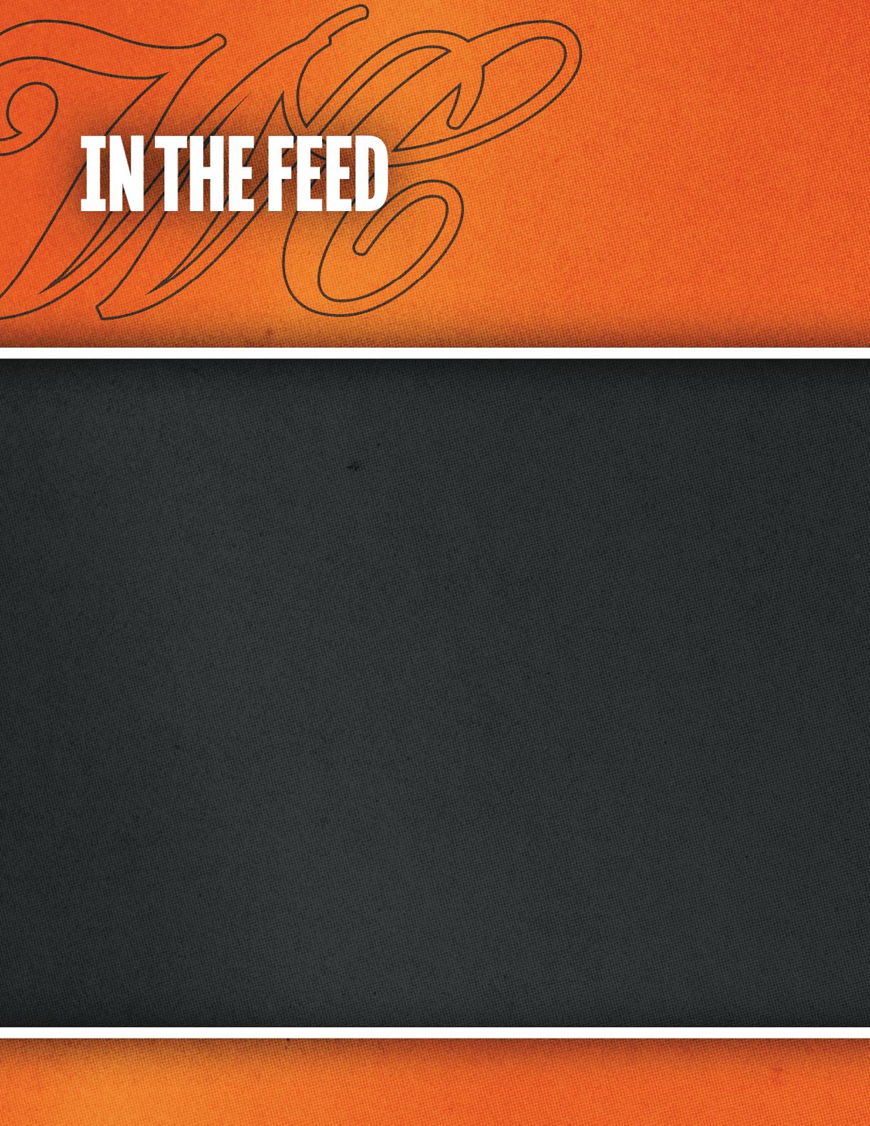 [Alt text was not generated.]