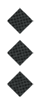 [Alt text was not generated.]