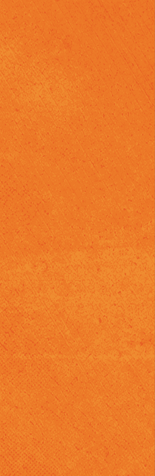 [Alt text was not generated.]