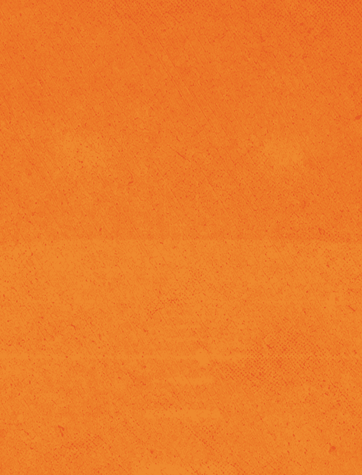 [Alt text was not generated.]