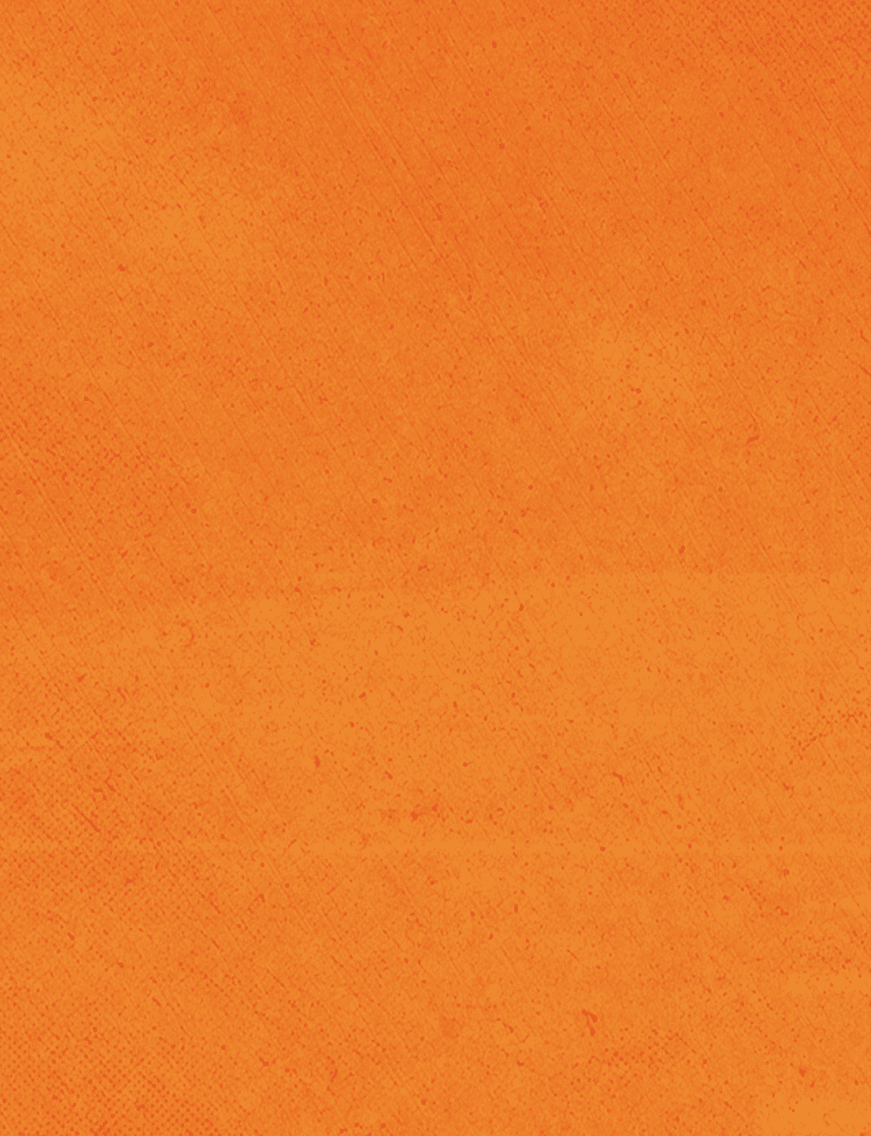 [Alt text was not generated.]