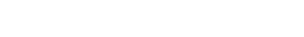 aol