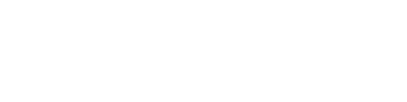 WATCH: Washington vs. Wheaton North 8 21 2026