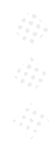 [Alt text was not generated.]