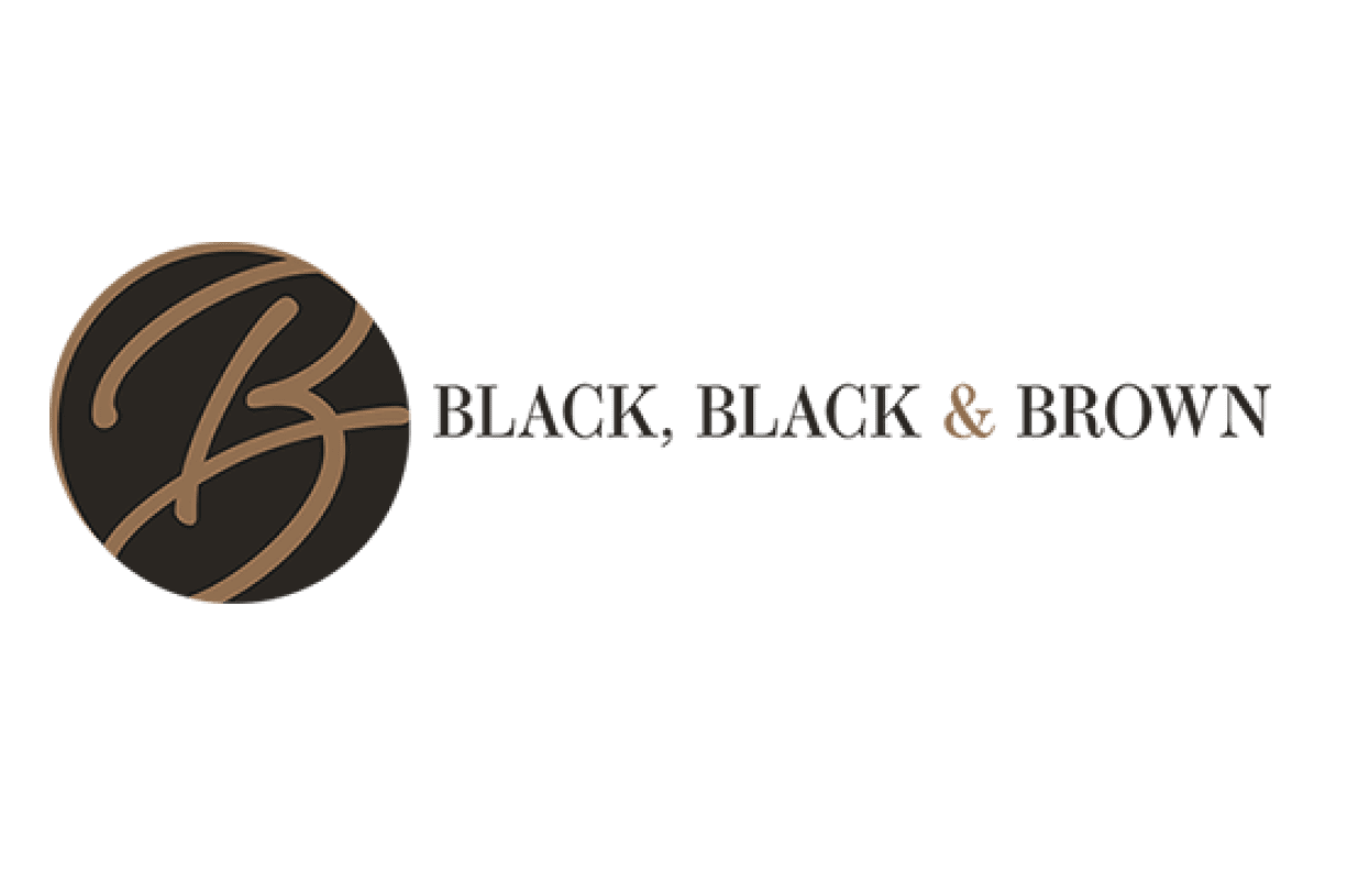 A logo for a company with the name “Belle". AI generated content
