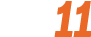 11 