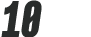 10 