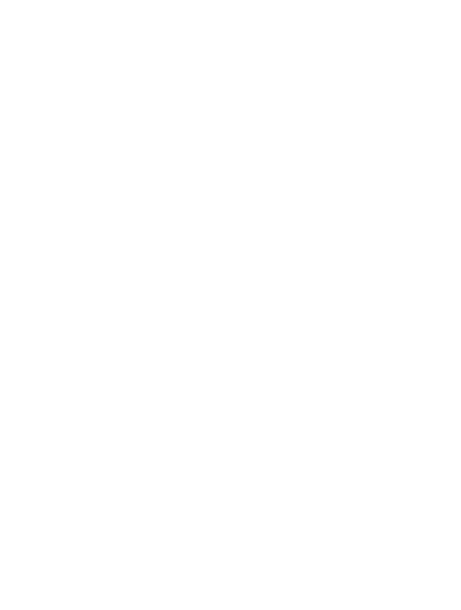 sacks,