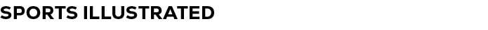 $$$/StateType/Normal
