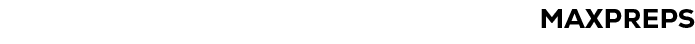 $$$/StateType/Normal