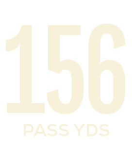 pass yds,15