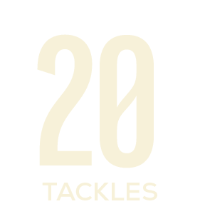tackles,2