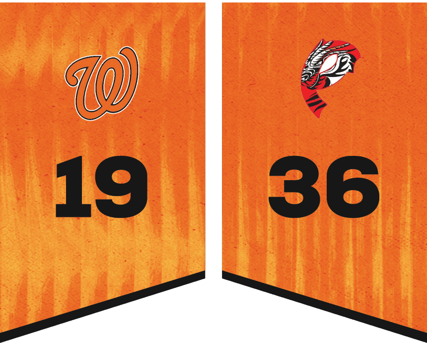 36,1