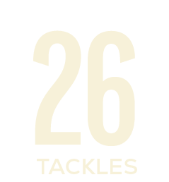tackles,2