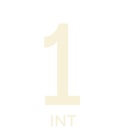int,