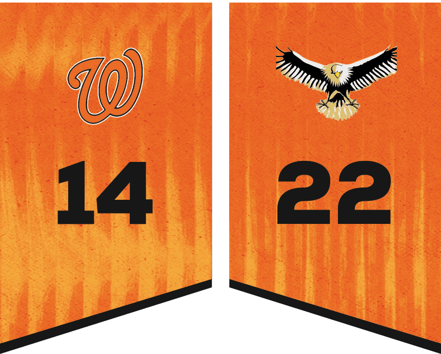 22,1