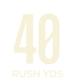 rush yds,4