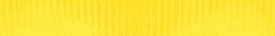 A yellow background with a subtle vertical striped pattern. Descripci n generada con IA