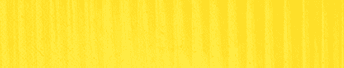 A yellow textured background with subtle vertical stripes and a slightly worn appearance. Descripci n generada con IA