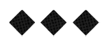A black and white image of a circle with a line through it. Description generated by AI