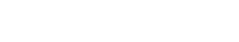 Steven Heard Athletic Director & Head Coach 