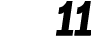11 