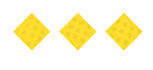 A group of four images, one of which is a circle. Description generated by AI