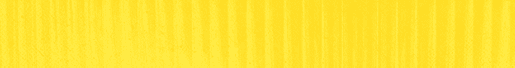 A yellow textured background with subtle vertical stripes and a slightly worn appearance. Descripci n generada con IA