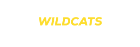 CLICK HERE & FOLLOW Wildcats ON FACEBOOK!