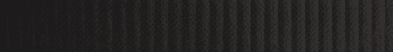 Red and blue fabric. Description generated by AI