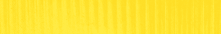A yellow textured background with subtle vertical stripes and a slightly worn appearance. Descripci n generada con IA