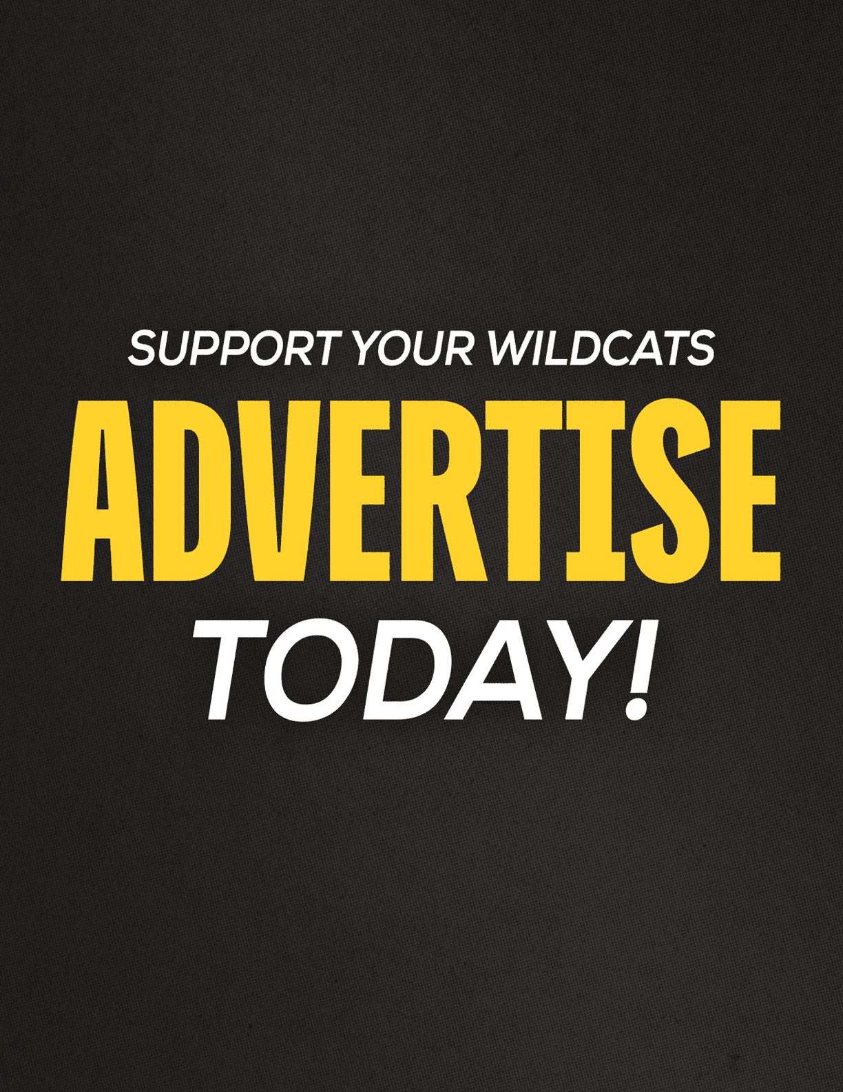 Advertisement for the Eagles. Description generated by AI