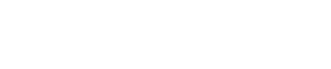 coaches