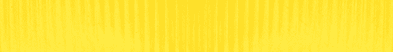 A yellow background with a subtle vertical striped pattern. Descripci n generada con IA