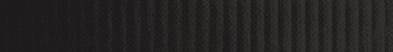 Red and blue fabric. Description generated by AI