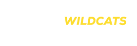 CLICK HERE & FOLLOW wildcats ON facebook!