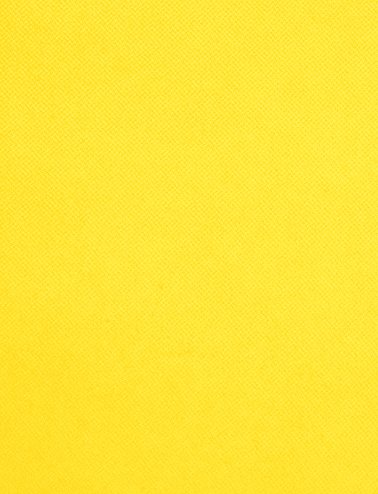 A blue background with a darker blue area. Description generated by AI
