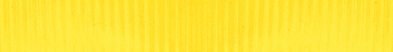 A yellow background with a subtle vertical striped pattern. Descripci n generada con IA