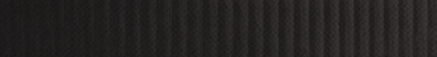 Red and blue fabric. Description generated by AI