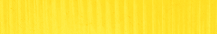 A yellow textured background with subtle vertical stripes and a slightly worn appearance. Descripci n generada con IA
