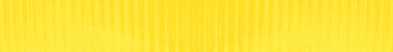 A yellow background with a subtle vertical striped pattern. Descripci n generada con IA