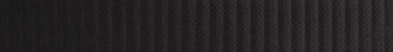 Red and blue fabric. Description generated by AI