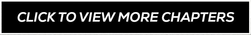 $$$/StateType/Normal