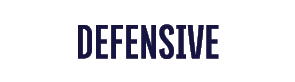 defensive 
